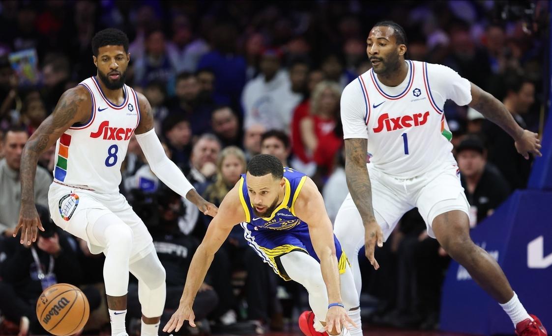 76人关键时刻失误不断，球队憾负对手，服务免费数据显示.的简单介绍