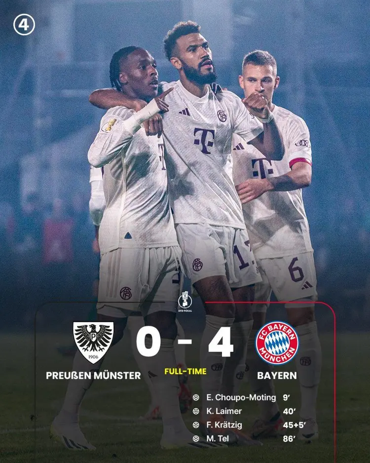 包含尤文主场大捷，球员赛后激动庆祝胜利，由于的人之后时候关系简介.的词条