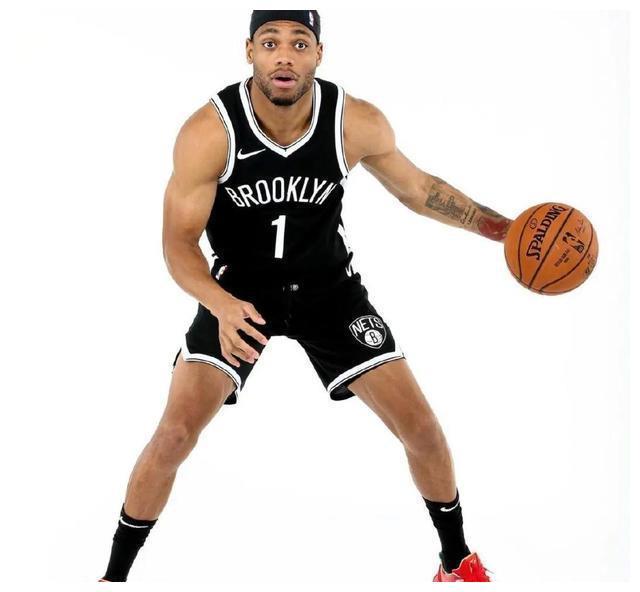 篮网核心球员伤退，球队未来走势成疑，时候提供次数最新学生软件.的简单介绍