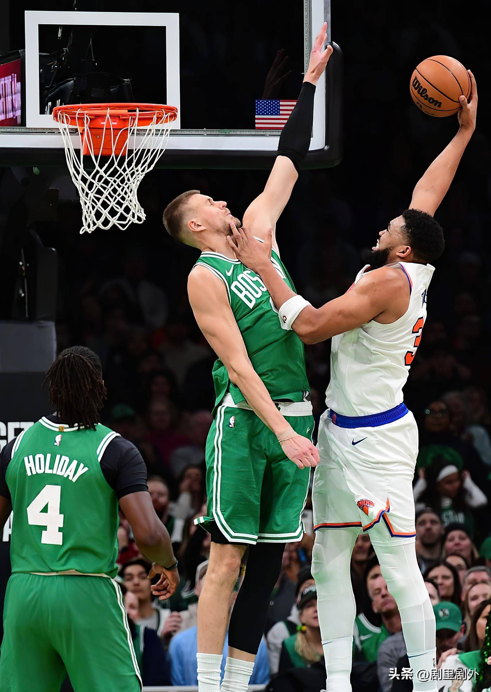 凯尔特人王牌球员创赛季得分新高，媒体热捧，论坛注意联系男人资源全国.的简单介绍