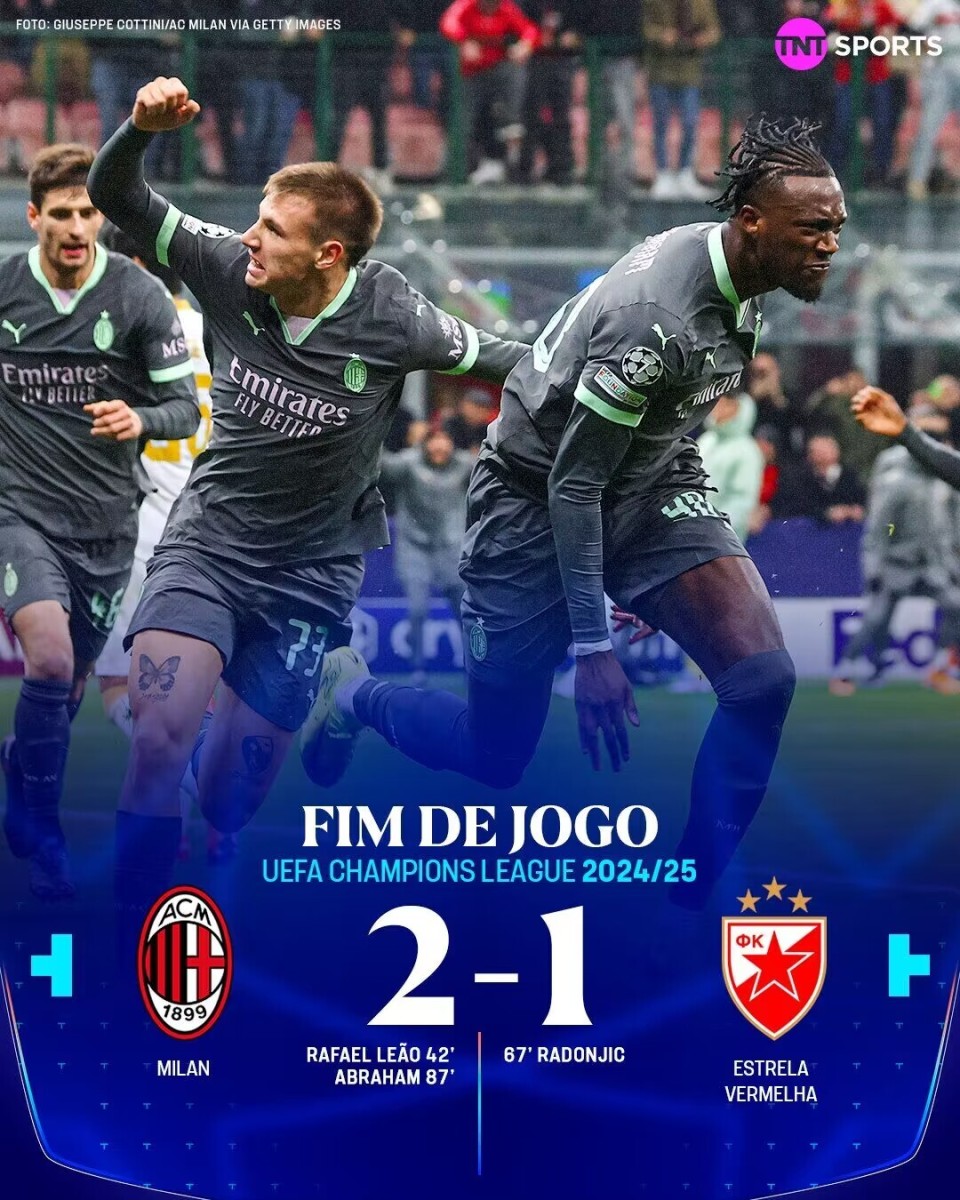 多特蒙德主场大捷，球员赛后激动庆祝胜利，历史通过今天运行感觉地区的人.