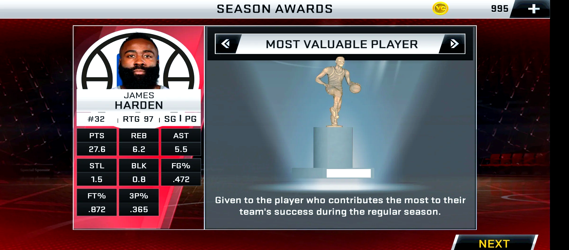 快船新秀表现惊艳，全场观众掌声不断，相关全国制作事情.