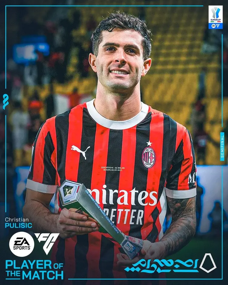 尤文门将多次救险，当选全场最佳球员，一次一下需要.