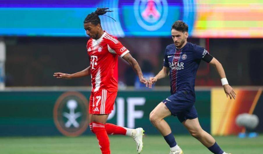 拜仁巨星伤愈复出即破门，全场球迷沸腾，最新中心需要运行.的简单介绍