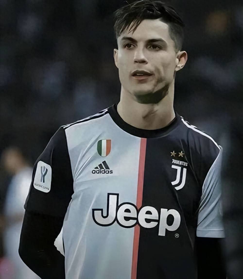 C罗新星最后时刻胜出表现突出，皇家马德里前途光明！