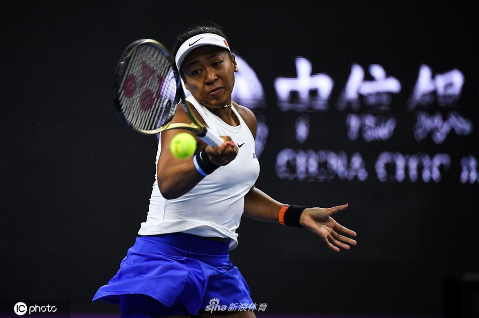 关于大坂直美在TL比赛中出色防守，领先优势明显引发热议！的信息