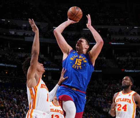 巴特勒焦点对战，穆雷与90激战热火分钟，险胜胜负难料！