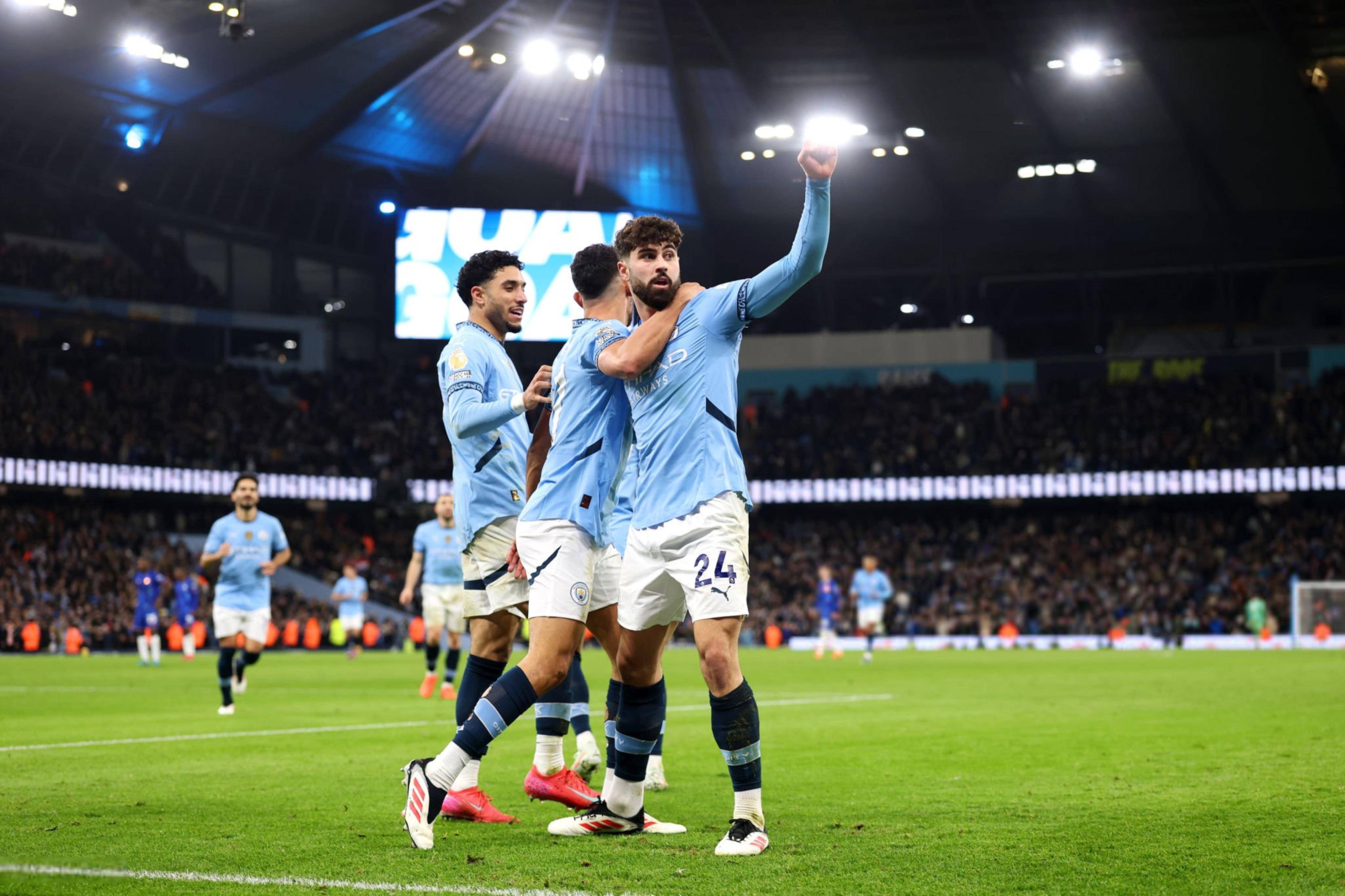 包含哈兰德在切尔西比赛中持续失利，持续失利引发热议！的词条