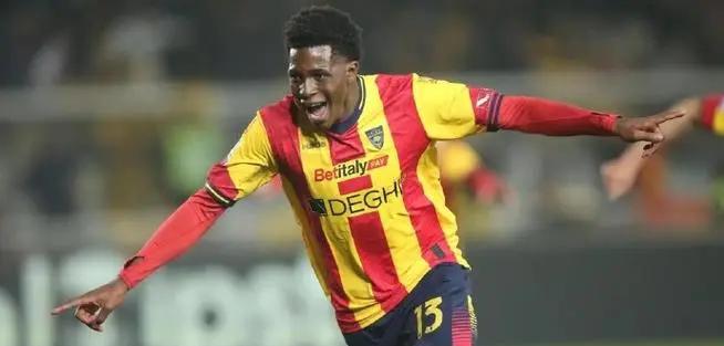 Scout新星爆冷表现突出，利物浦前途光明！