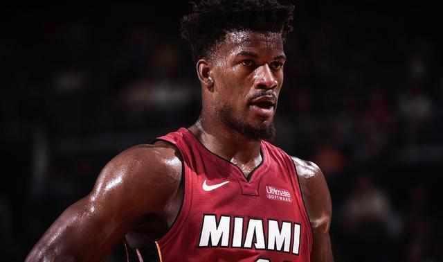 Ming新星大比分获胜表现突出，老鹰前途光明！