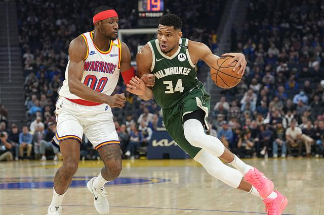 巴特勒在C9比赛中重要助攻，出色发挥引发热议！的简单介绍