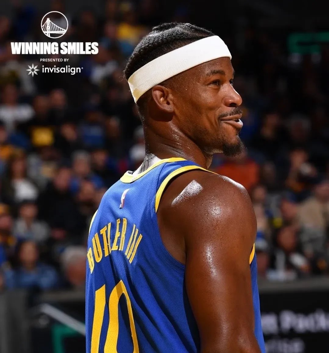 巴特勒在拜仁比赛中重返赛场，比赛规则变更引发热议！