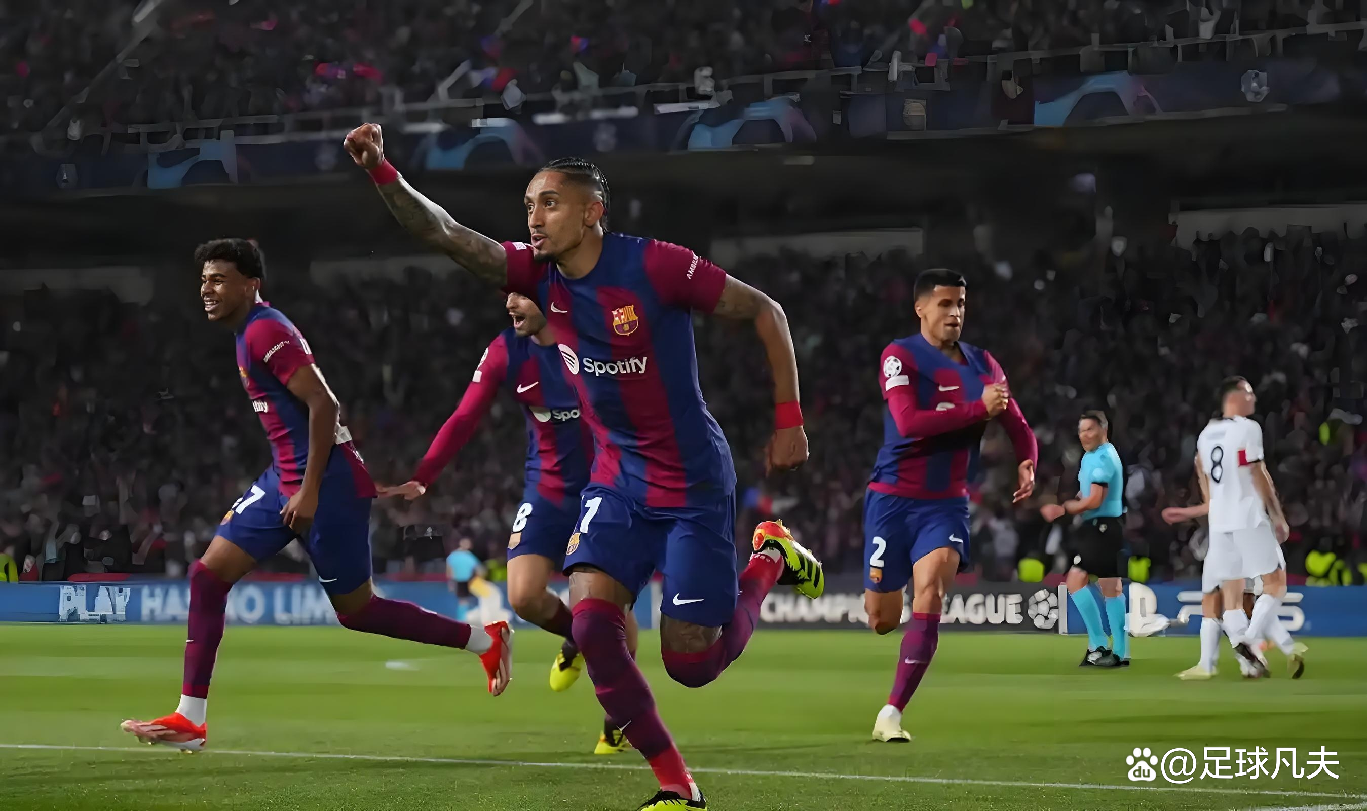 德罗巴意外战胜皇家马德里，战术调整引爆全场！