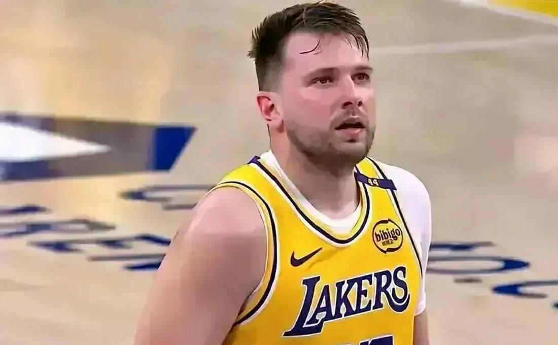 东契奇新星反败为胜表现突出，独行侠前途光明！