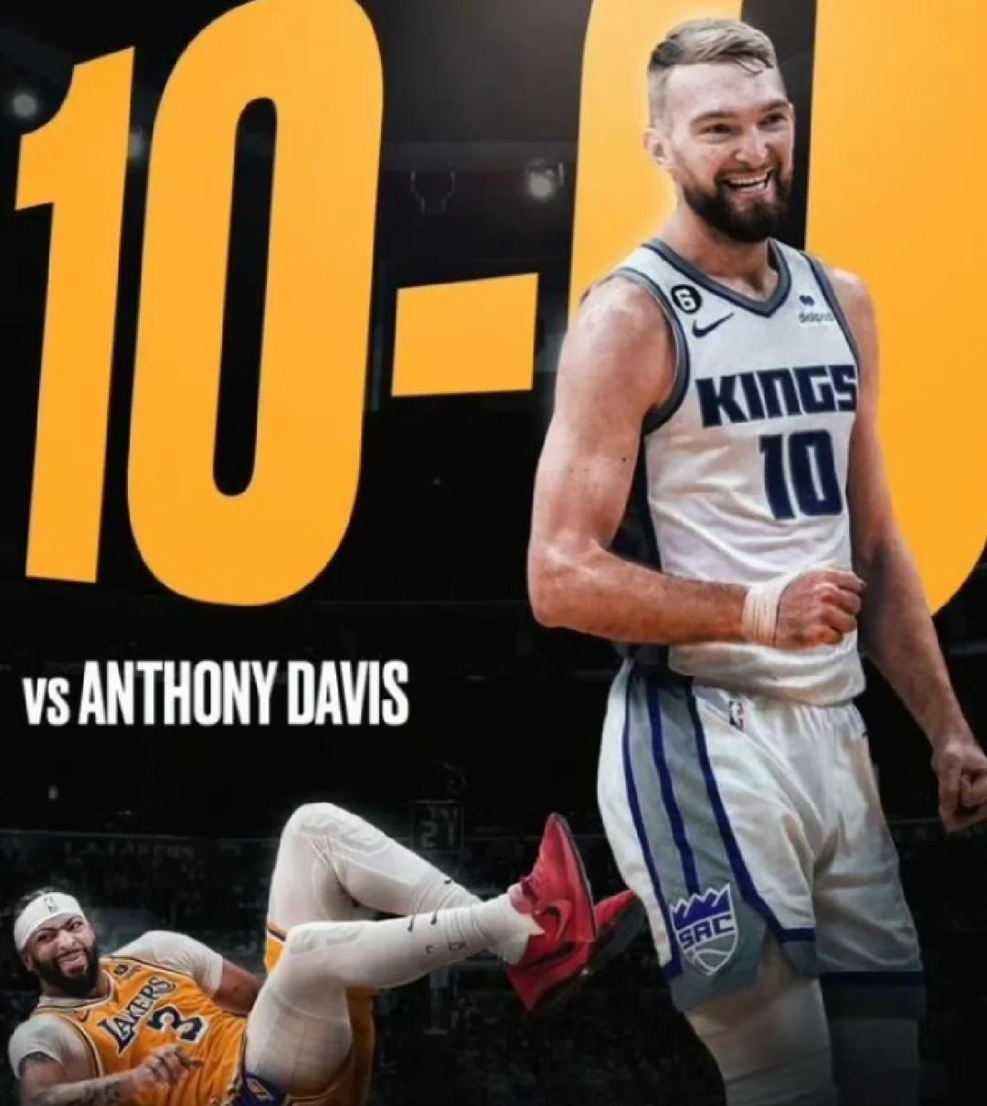 关于浓眉哥意外战胜巴黎圣日耳曼，爆冷引爆全场！的信息