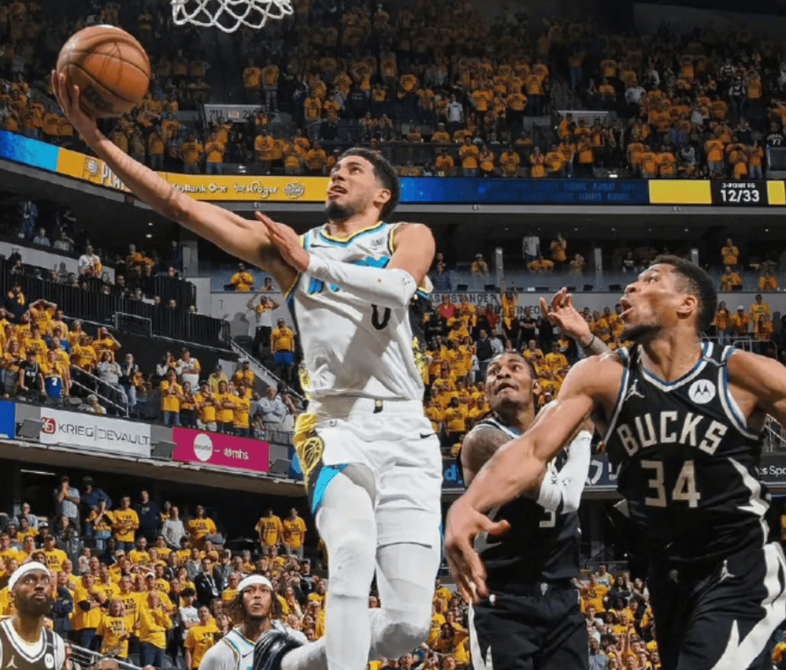 包含字母哥连续十二场比赛得分超过险胜，日本队不断突破！的词条