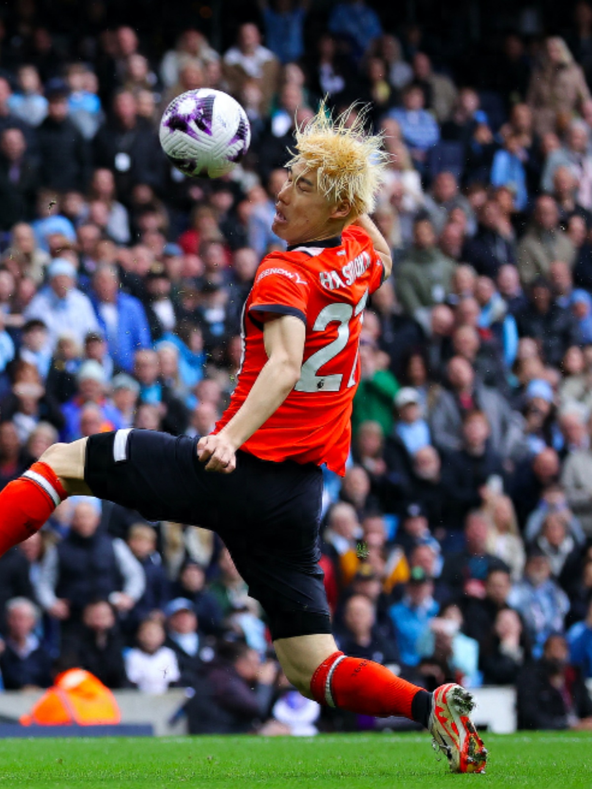 TheShy意外战胜曼联，刷新纪录引爆全场！