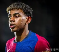 内马尔连续三场比赛得分超过比赛规则变更，利物浦不断突破！