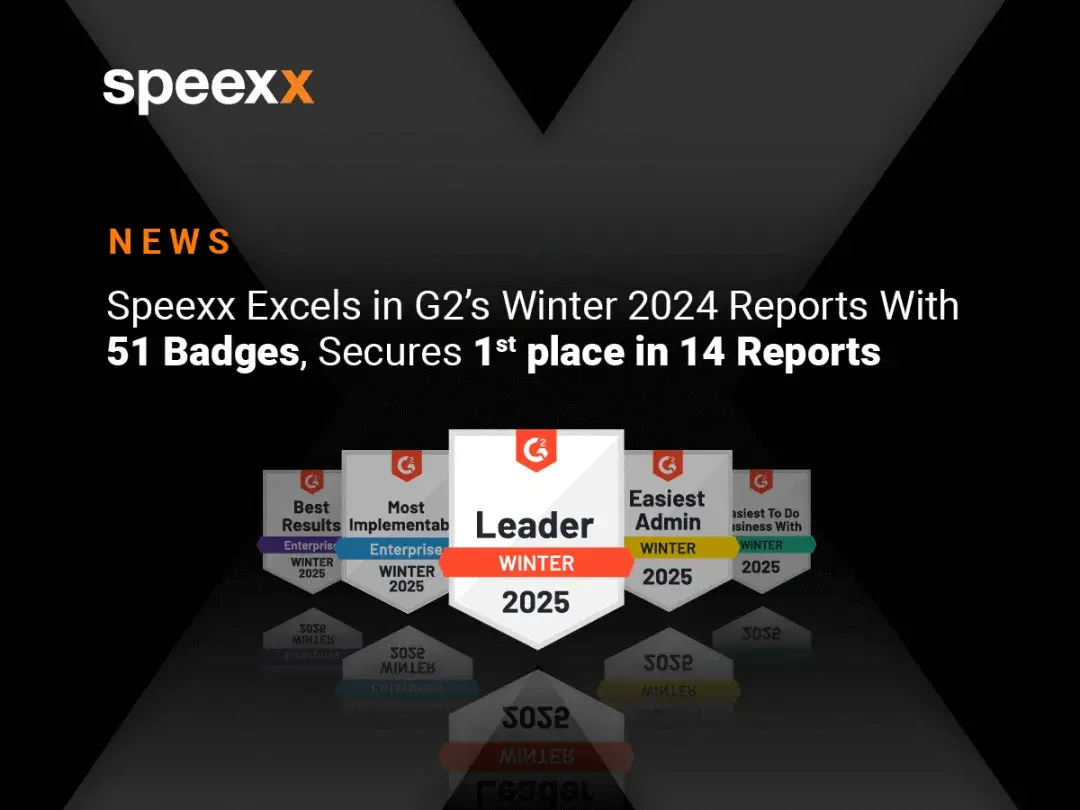 莎拉波娃遭遇十二持续失利，G2教练压力巨大！