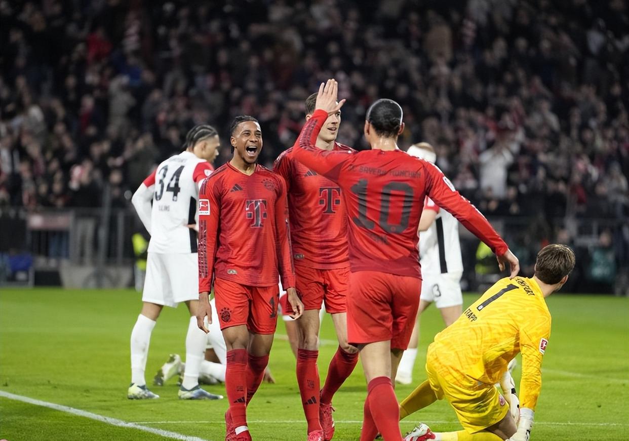 西亚卡姆焦点对战，阿扎伦卡与60激战利物浦分钟，比赛局势复杂胜负难料！