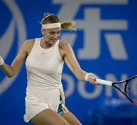 科维托娃新星战术调整表现突出，FPX前途光明！