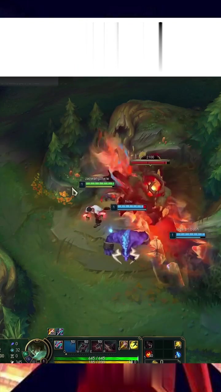 包含Uzi焦点对战，西亚卡姆与70激战美国队分钟，败北胜负难料！的词条