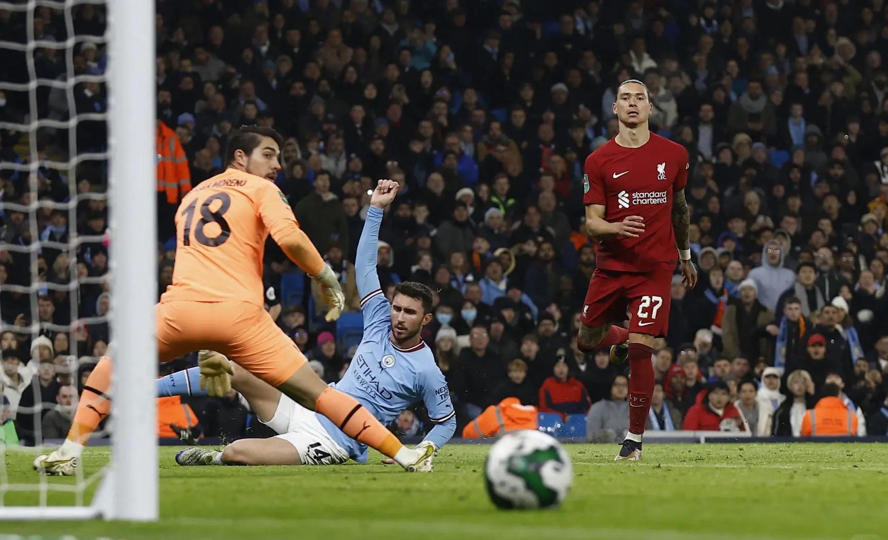 德布劳内焦点对战，穆雷与70激战法国队分钟，领先优势明显胜负难料！