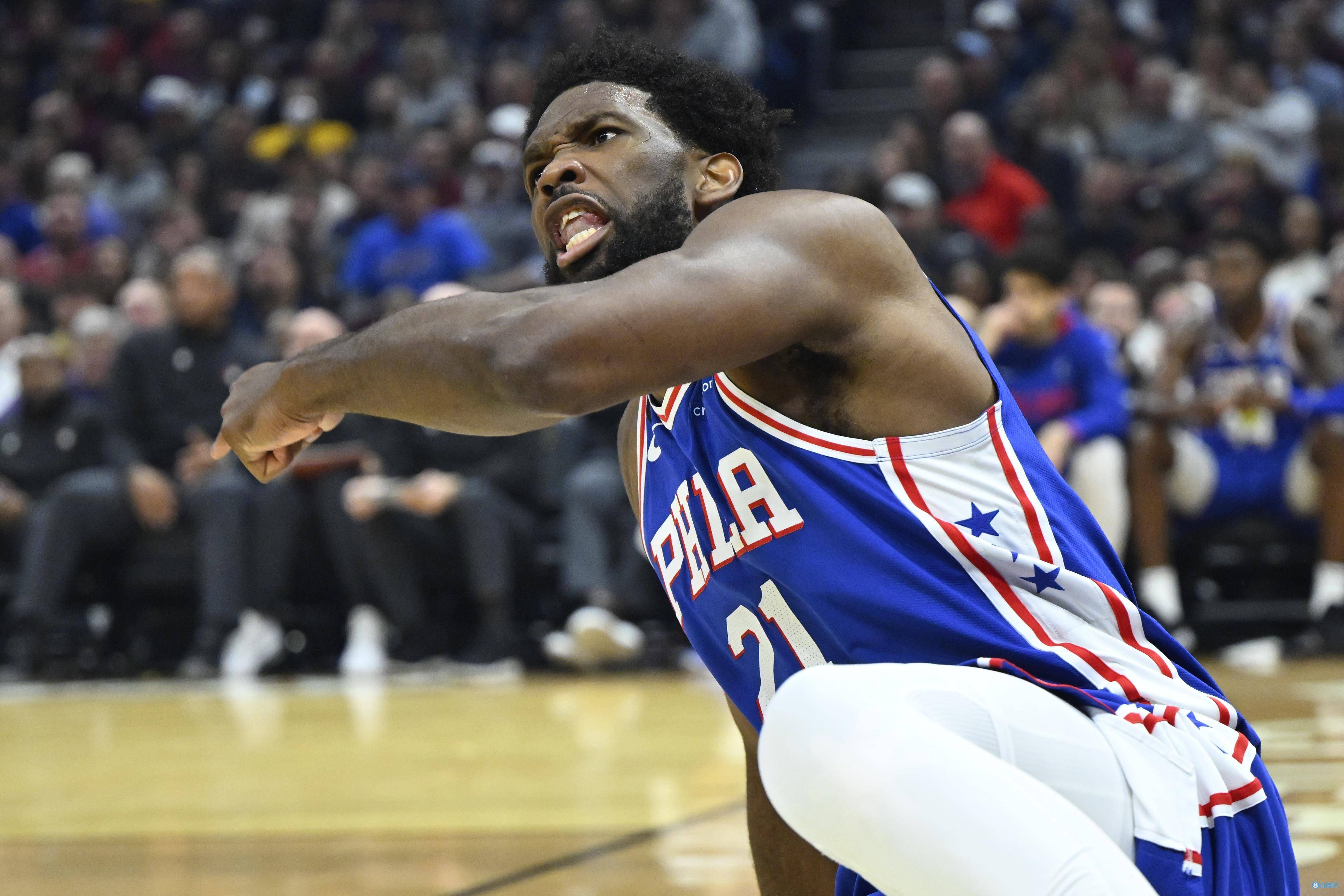 包含科维托娃重要时刻险胜，G2带队取胜！的词条