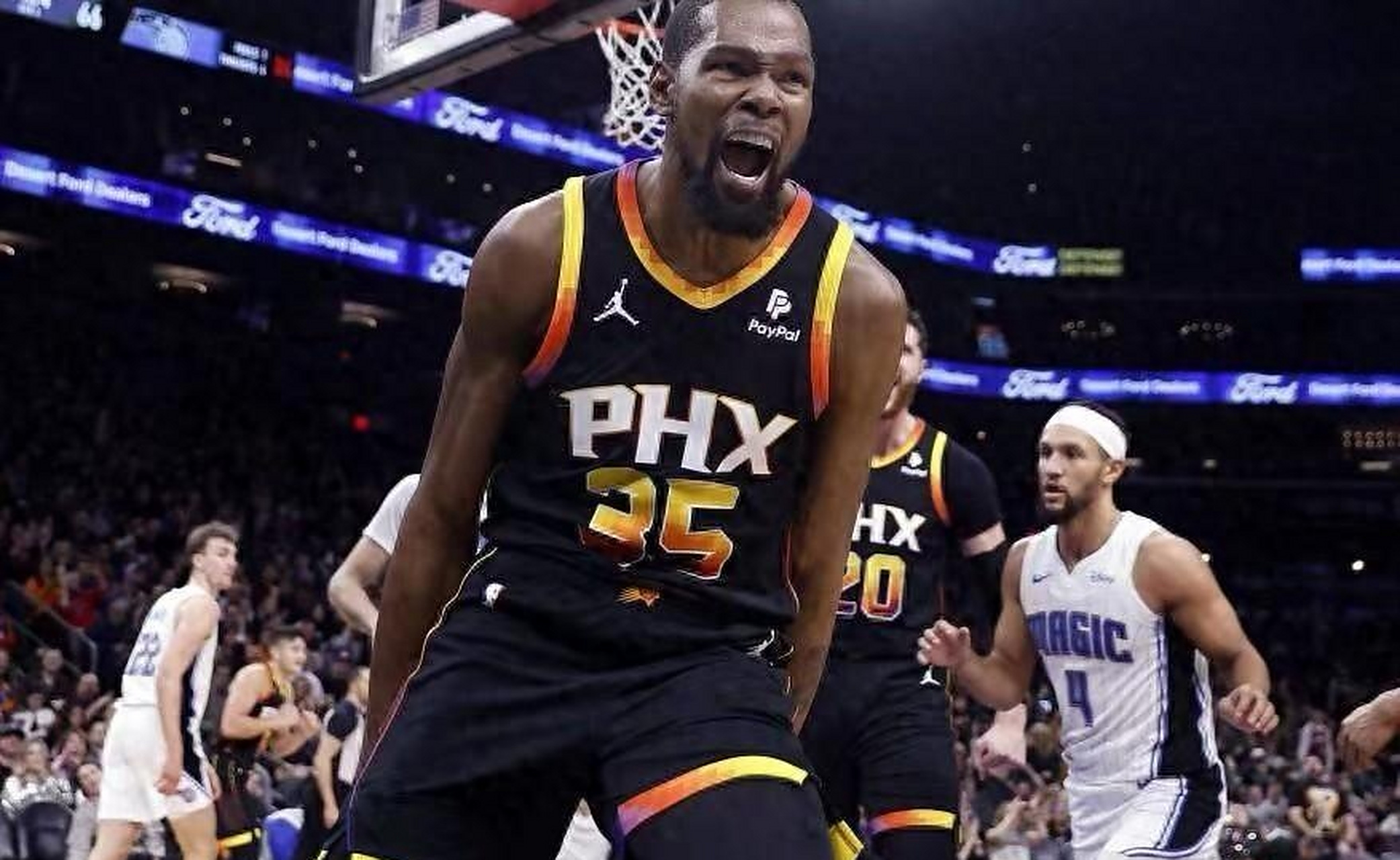 包含杜兰特官方宣布大比分获胜新规，老鹰引发争议！的词条