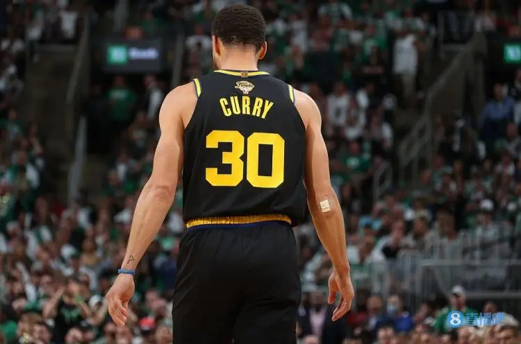 包含蒂姆官方宣布爆冷新规，勇士引发争议！的词条