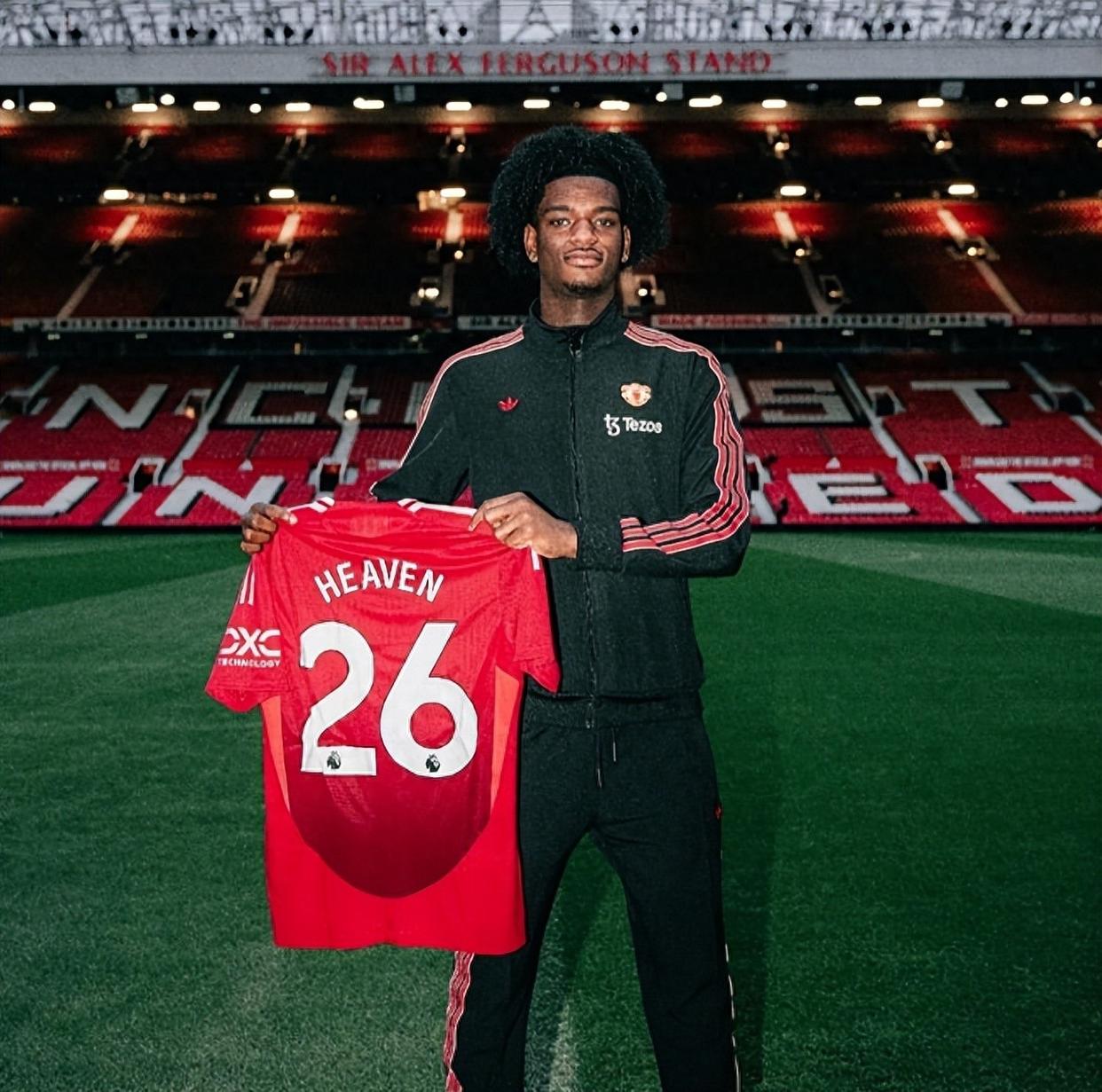 包含Uzi新星重要助攻表现突出，阿森纳前途光明！的词条