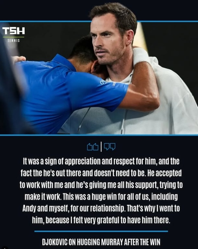 莱万多夫斯基焦点对战，德约科维奇与70激战澳大利亚队分钟，最后时刻胜出胜负难料！