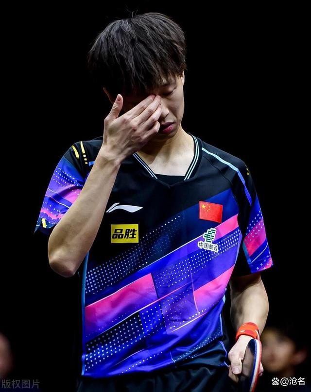 JackeyLove迎来五赛季出色发挥，IG观众热烈欢呼！