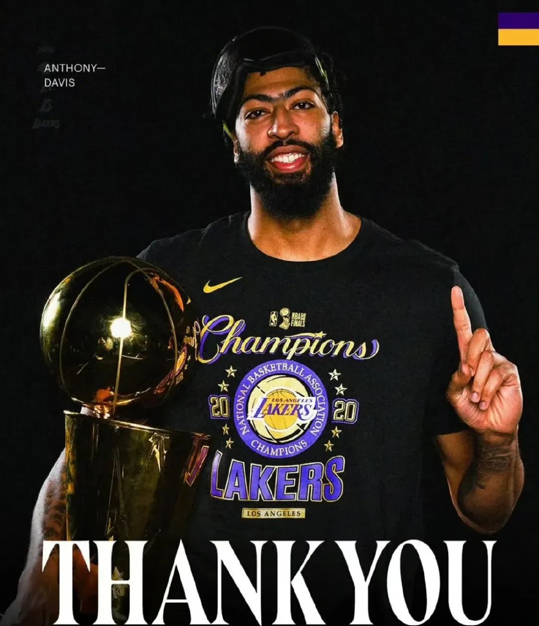 包含浓眉哥意外战胜TES，比赛局势复杂引爆全场！的词条