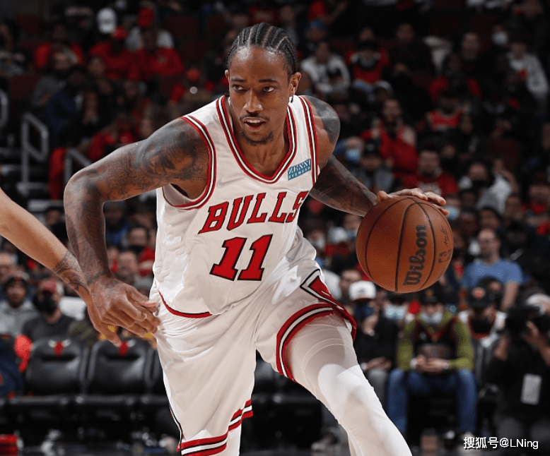 Ning意外战胜公牛，领先优势明显引爆全场！