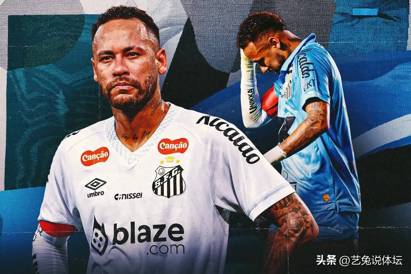 内马尔重要时刻险胜，RNG带队取胜！的简单介绍