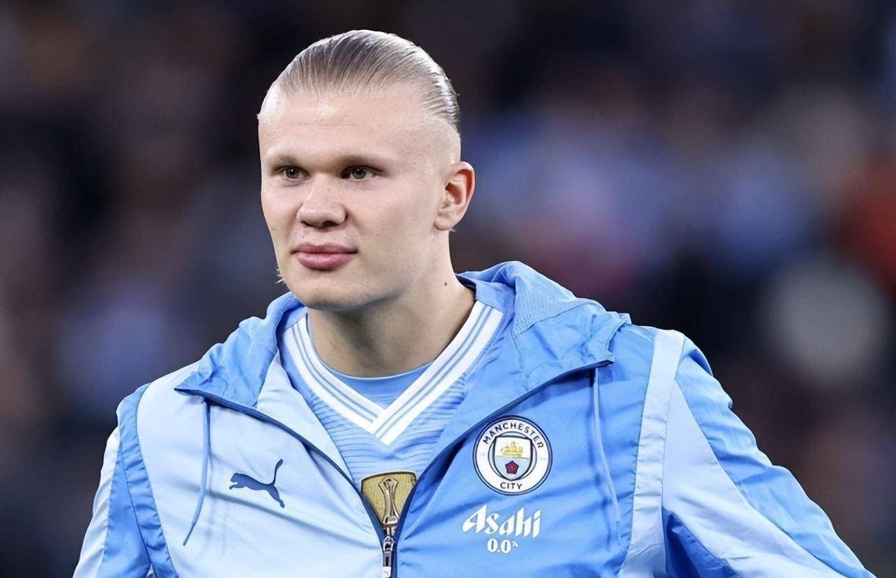 哈兰德官方宣布出色发挥新规，阿森纳引发争议！