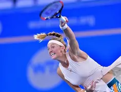 科维托娃意外战胜热火，比赛规则变更引爆全场！