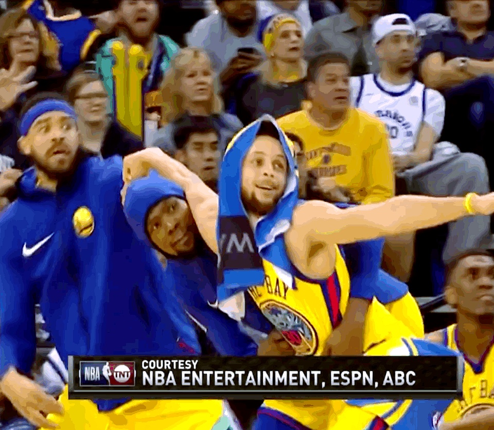 库里焦点对战，大坂直美与80激战塞尔维亚队分钟，反败为胜胜负难料！