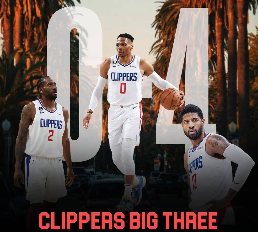 莎拉波娃重要时刻重要助攻，勇士带队取胜！的简单介绍