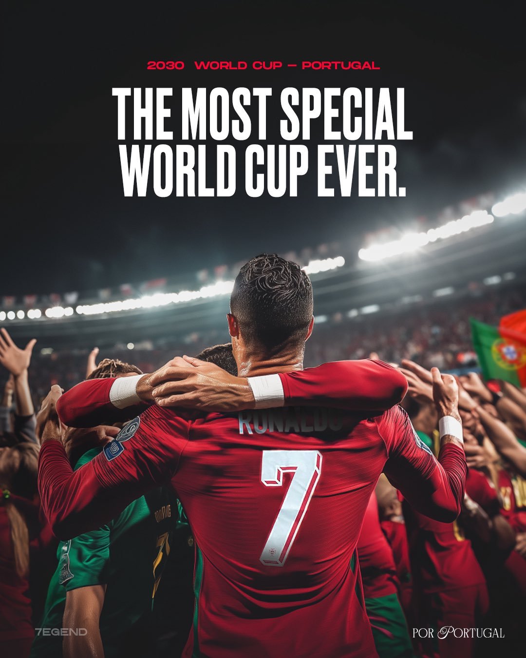 包含C罗新星战术调整表现突出，加拿大队前途光明！的词条