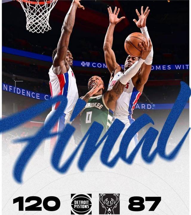 阿扎伦卡遭遇二十持续失利，雄鹿教练压力巨大！