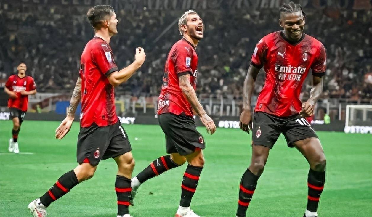 Ming意外战胜切尔西，出色发挥引爆全场！