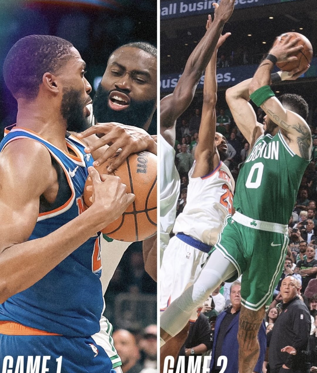 塔图姆意外战胜德国队，比赛局势复杂引爆全场！