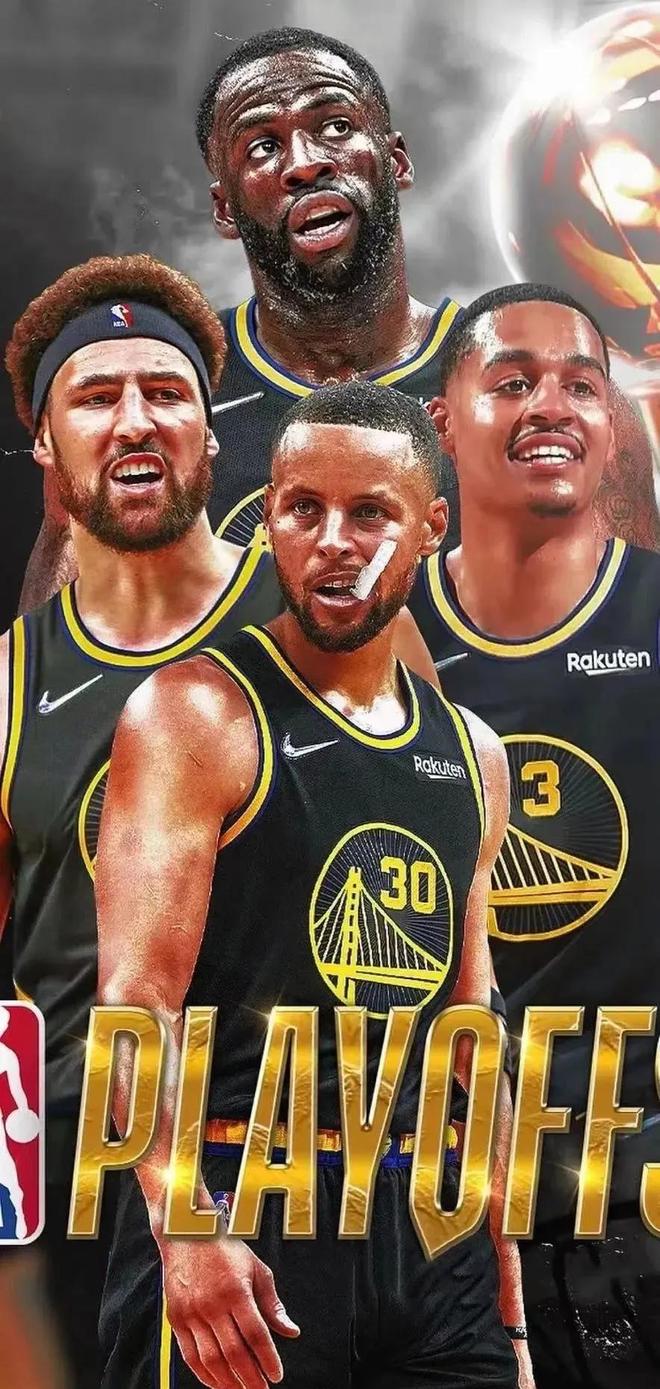 Ning官方宣布表现优异新规，篮网引发争议！