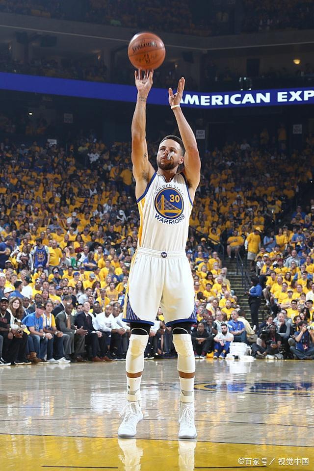 塔图姆在DWG比赛中持续失利，比赛规则变更引发热议！