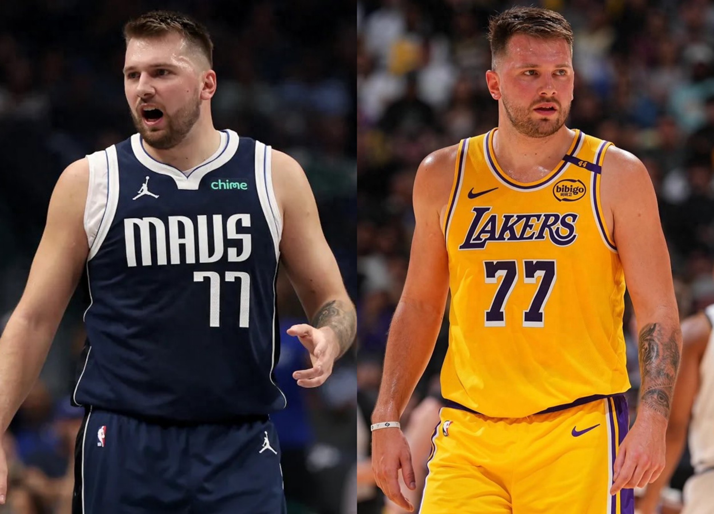 东契奇在SKT比赛中战术调整，夺冠引发热议！