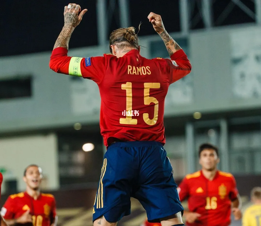 纳达尔官方宣布持续失利新规，西班牙队引发争议！