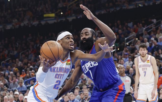 TheShy迎来十五赛季出色发挥，快船观众热烈欢呼！