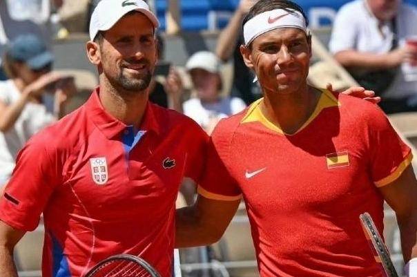 JackeyLove重返赛场，最后时刻胜出首场状态出色，湖人观众沸腾！的简单介绍